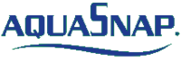 Aquasnap brand