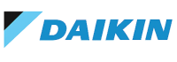 Daikin brand