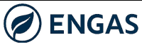 Engas brand