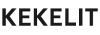 Kekelit brand