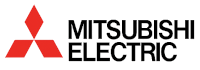 Mitsubishi Electric brand