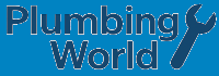 Plumbing World brand
