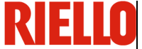 Riello brand