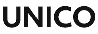 Unico brand